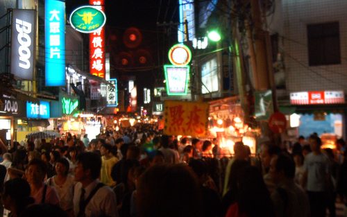 Michelin Guide Taiwan 2026: 146 Restoran Raih Bib Gourmand