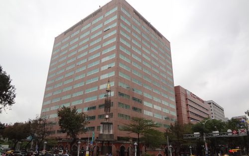 PMI Sakit di Taiwan, Ini Kewajiban Majikan dan Agensi