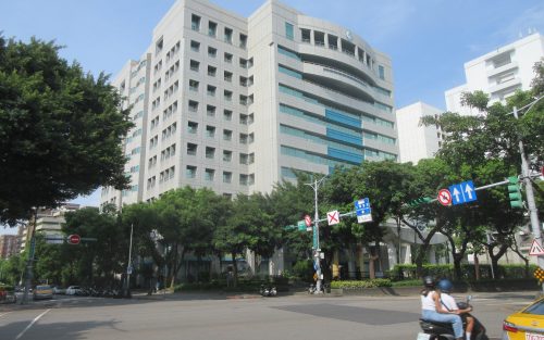 MID Plus: Platform Identitas Digital Baru Taiwan Lawan Penipuan