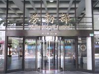 Gaji PMI Taiwan Wajib Dibayar Sebelum Kontrak Berakhir