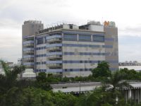 Taiwan Pertahankan Larangan Biaya Perekrutan PMI