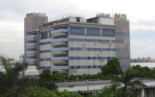 Taiwan Pertahankan Larangan Biaya Perekrutan PMI
